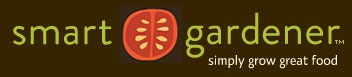 Smart Gardener